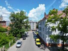 Bytom, Rozbark. 34 m2 - 1 piętro - balkon - 2 pok. - 2