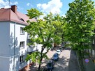 Bytom, Rozbark. 34 m2 - 1 piętro - balkon - 2 pok. - 3