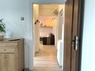 Bytom, Rozbark. 34 m2 - 1 piętro - balkon - 2 pok. - 5