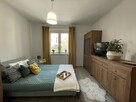 Bytom, Rozbark. 34 m2 - 1 piętro - balkon - 2 pok. - 6