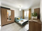 Bytom, Rozbark. 34 m2 - 1 piętro - balkon - 2 pok. - 8