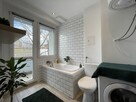Bytom, Rozbark. 34 m2 - 1 piętro - balkon - 2 pok. - 9