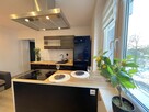 Bytom, Rozbark. 34 m2 - 1 piętro - balkon - 2 pok. - 10