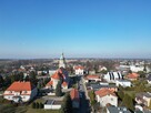 Dom w Stolarzowicach pod siedzibę firmy! 2 piętra - 8
