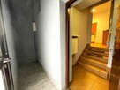 Dom w Stolarzowicach pod siedzibę firmy! 2 piętra - 9