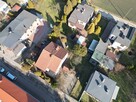 Dom w Stolarzowicach pod siedzibę firmy! 2 piętra - 12