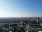 Dom w Stolarzowicach pod siedzibę firmy! 2 piętra - 15