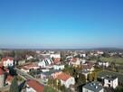 Dom w Stolarzowicach pod siedzibę firmy! 2 piętra - 16