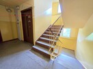 Mieszkanie Wrocław Fabryczna, Popowice, Niedźwiedzia - 12