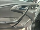 Opel Astra ksenon navi kamera bezwypadkowa serwis Gwarancja - 13