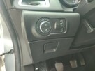 Opel Astra ksenon navi kamera bezwypadkowa serwis Gwarancja - 14