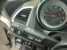 Opel Astra ksenon navi kamera bezwypadkowa serwis Gwarancja - 15