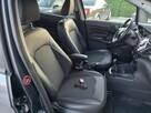 Ford EcoSport TITANIUM tylko 76641km *idealny stan* BEZWYPADKOWY zarejestrowany w PL - 6