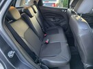 Ford EcoSport TITANIUM tylko 76641km *idealny stan* BEZWYPADKOWY zarejestrowany w PL - 7