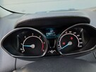 Ford EcoSport TITANIUM tylko 76641km *idealny stan* BEZWYPADKOWY zarejestrowany w PL - 8