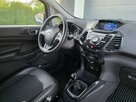 Ford EcoSport TITANIUM tylko 76641km *idealny stan* BEZWYPADKOWY zarejestrowany w PL - 9