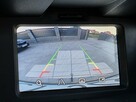 Ford EcoSport TITANIUM tylko 76641km *idealny stan* BEZWYPADKOWY zarejestrowany w PL - 10