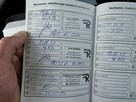 Ford EcoSport TITANIUM tylko 76641km *idealny stan* BEZWYPADKOWY zarejestrowany w PL - 11