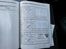 Ford EcoSport TITANIUM tylko 76641km *idealny stan* BEZWYPADKOWY zarejestrowany w PL - 12