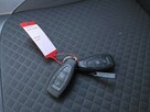 Ford EcoSport TITANIUM tylko 76641km *idealny stan* BEZWYPADKOWY zarejestrowany w PL - 13