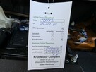 Ford EcoSport ŚLICZNY *61119km* perfekcyjny stan *ZAREJESTROWANY W PL *NAVI* tablet - 12