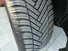 Ford EcoSport ŚLICZNY *61119km* perfekcyjny stan *ZAREJESTROWANY W PL *NAVI* tablet - 14