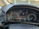 Ford EcoSport ŚLICZNY *61119km* perfekcyjny stan *ZAREJESTROWANY W PL *NAVI* tablet - 15