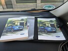 Ford EcoSport ŚLICZNY *61119km* perfekcyjny stan *ZAREJESTROWANY W PL *NAVI* tablet - 16