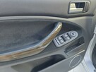 Ford C-Max AUTOMAT *Ghia* prawdziwe 135322km * 2.0 16V *zarejestrowany w PL - 9