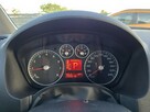 Ford C-Max AUTOMAT *Ghia* prawdziwe 135322km * 2.0 16V *zarejestrowany w PL - 11