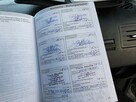 Ford C-Max AUTOMAT *Ghia* prawdziwe 135322km * 2.0 16V *zarejestrowany w PL - 12