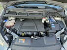 Ford C-Max AUTOMAT *Ghia* prawdziwe 135322km * 2.0 16V *zarejestrowany w PL - 15