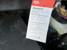 Ford C-Max AUTOMAT *Ghia* prawdziwe 135322km * 2.0 16V *zarejestrowany w PL - 16