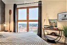 Platan Tower 12 Piętro Przepiękny widok zobacz sam - 7