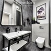 Platan Tower 12 Piętro Przepiękny widok zobacz sam - 12