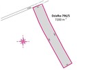 Działka budowlana 12 km od Rzeszowa - 3