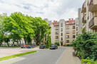 3 pokoje, duży balkon, Targówek, 57m2. - 10