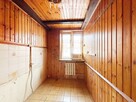 Serock/3 pokoje/balkon/do remontu - 3