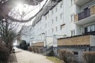2-pokojowe w cegle na Koniuchach - 7