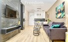 Piękny apartament w wyjątkowym miejscu z garażem. - 3