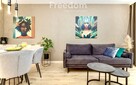 Piękny apartament w wyjątkowym miejscu z garażem. - 4