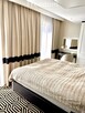 3 Pokojowy wyjątkowy Apartament Baltic Park Fort. - 7