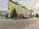 Na sprzedaż mieszkanie – oferta z potencjałem - 2