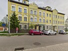 Na sprzedaż mieszkanie – oferta z potencjałem - 12