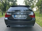 320d 163KM Automat Navi Skóra ALU Vossen 19 Cali PDC - 7