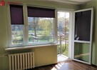 Mieszkanie Kraków Podgórze Duchackie, Wola Duchacka, Czarnogórska - 1