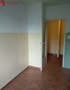 Mieszkanie Kraków Podgórze Duchackie, Wola Duchacka, Czarnogórska - 4
