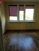 Mieszkanie Kraków Podgórze Duchackie, Wola Duchacka, Czarnogórska - 7