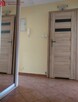 Mieszkanie Kraków Podgórze Duchackie, Wola Duchacka, Czarnogórska - 11