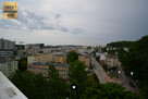 Mieszkanie Gdynia Działki Leśne, Warszawska - 7